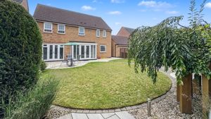 Photo 17- click for photo gallery